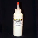 RodoPowder – RodoTrak